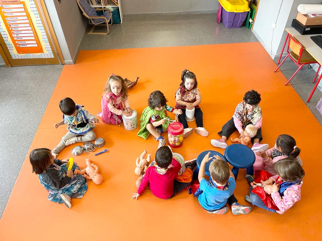 PHOTO-2023-05-29-14-17-42 9