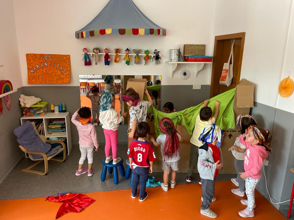 PHOTO-2023-05-31-14-24-47 2