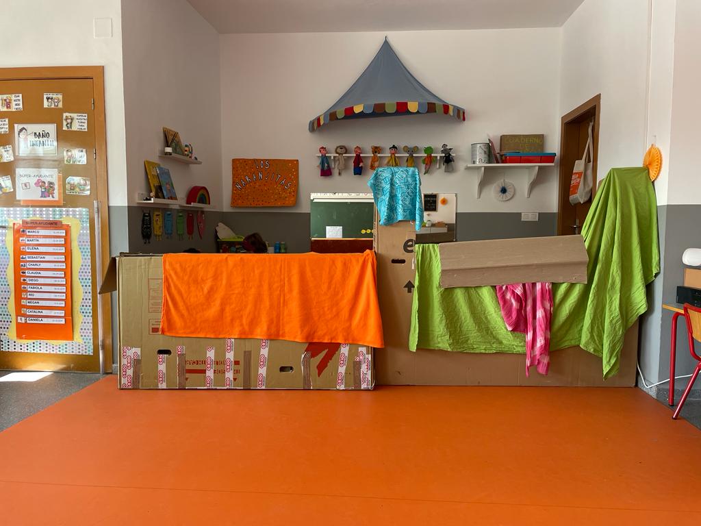 PHOTO-2023-05-31-14-24-47 3