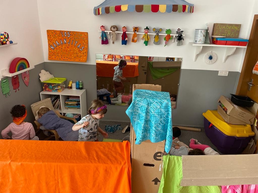 PHOTO-2023-05-31-14-24-47 4