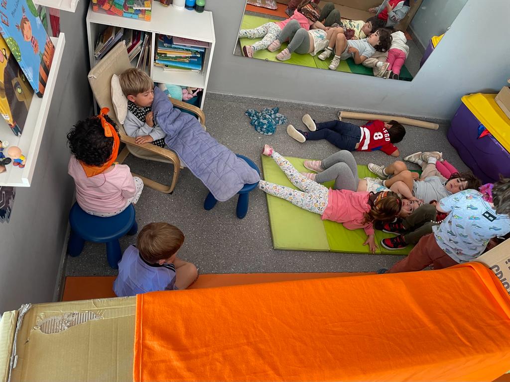 PHOTO-2023-05-31-14-24-47 5