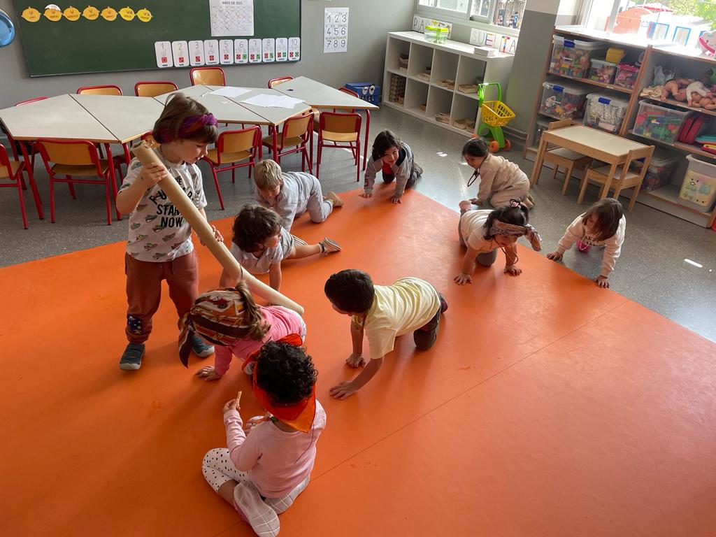 PHOTO-2023-05-31-14-24-47 6