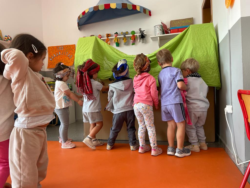 PHOTO-2023-05-31-14-24-47