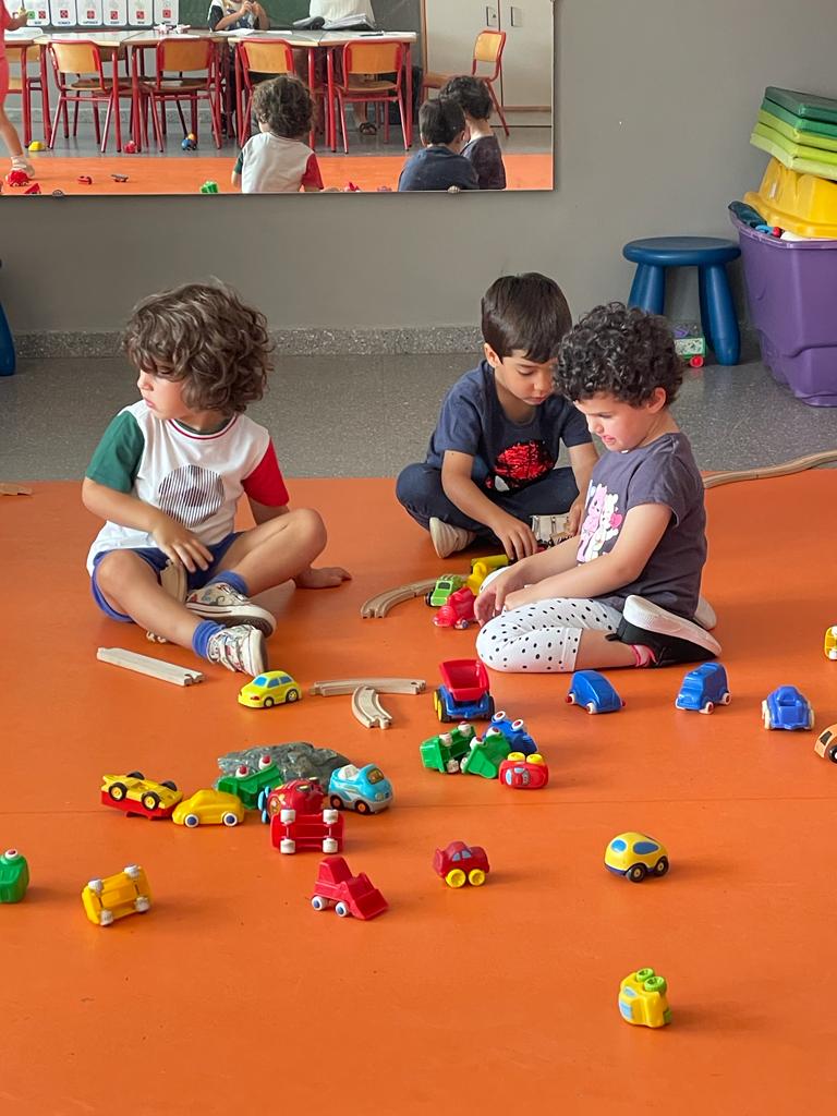 PHOTO-2023-06-06-11-32-57 12