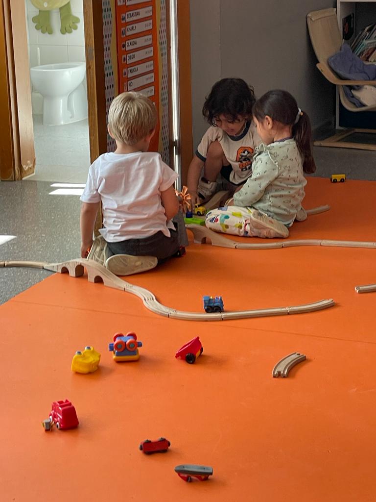 PHOTO-2023-06-06-11-32-57 13