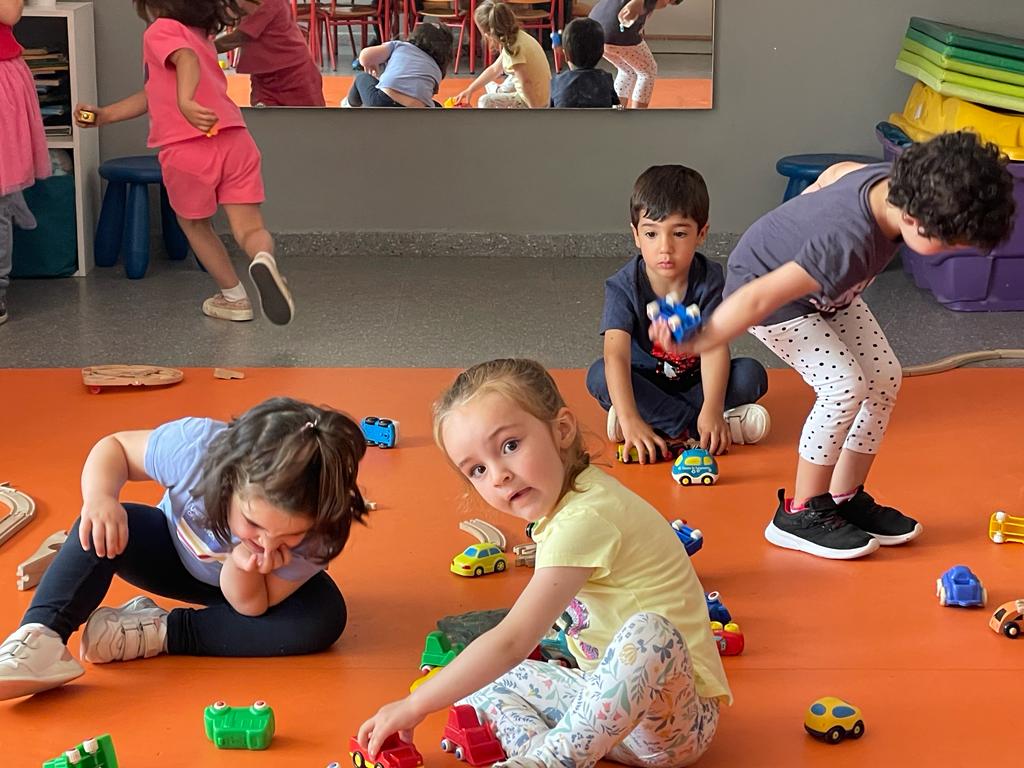 PHOTO-2023-06-06-11-32-57 14