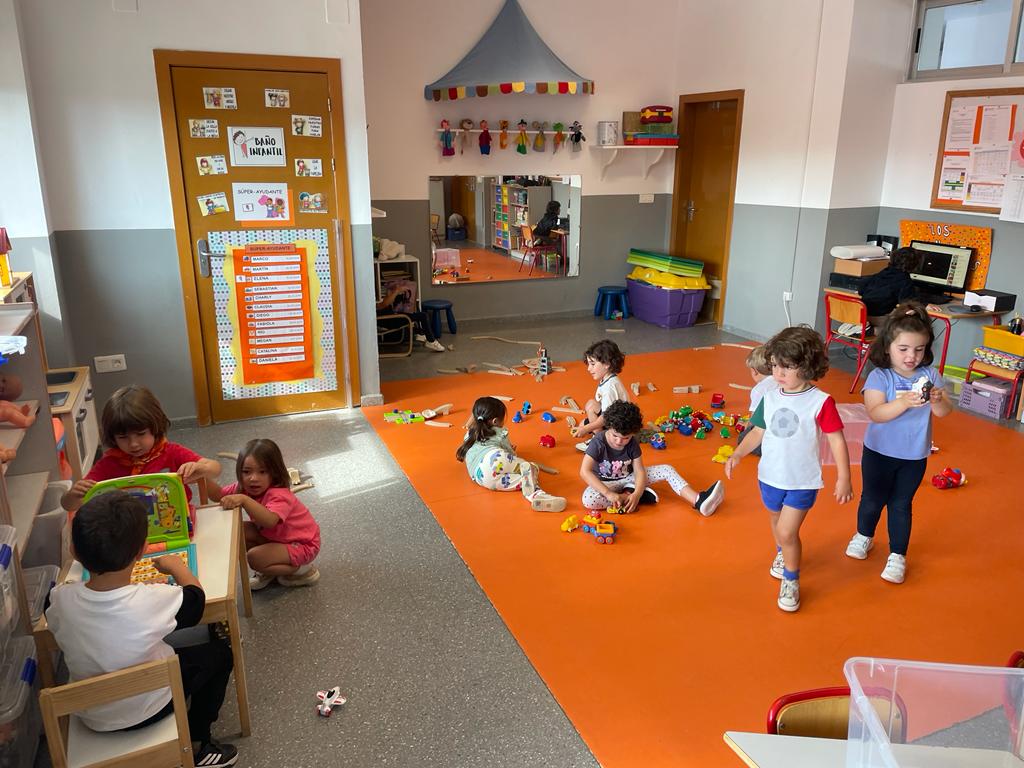 PHOTO-2023-06-06-11-32-57 4