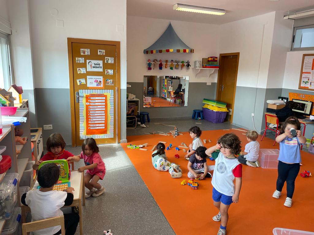 PHOTO-2023-06-06-11-32-57 5