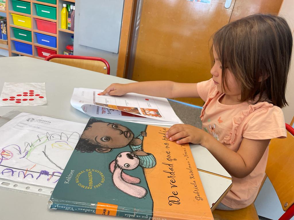 PHOTO-2023-06-13-13-42-24 10