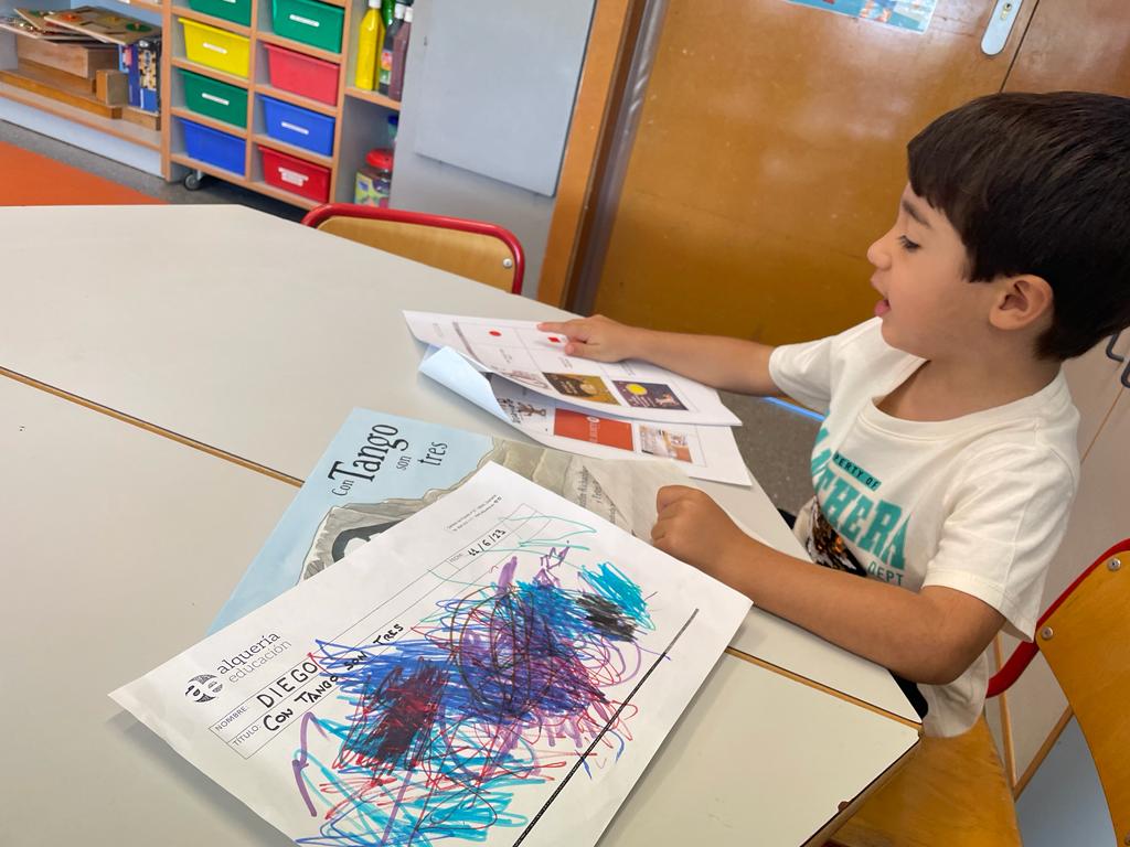 PHOTO-2023-06-13-13-42-24 11