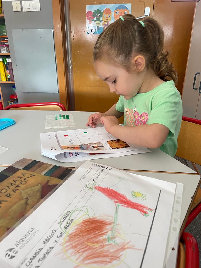 PHOTO-2023-06-13-13-42-24 3