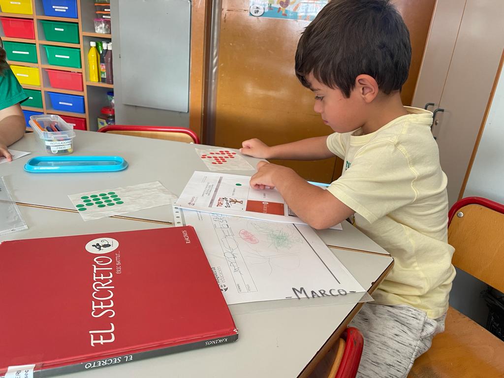 PHOTO-2023-06-13-13-42-24 4