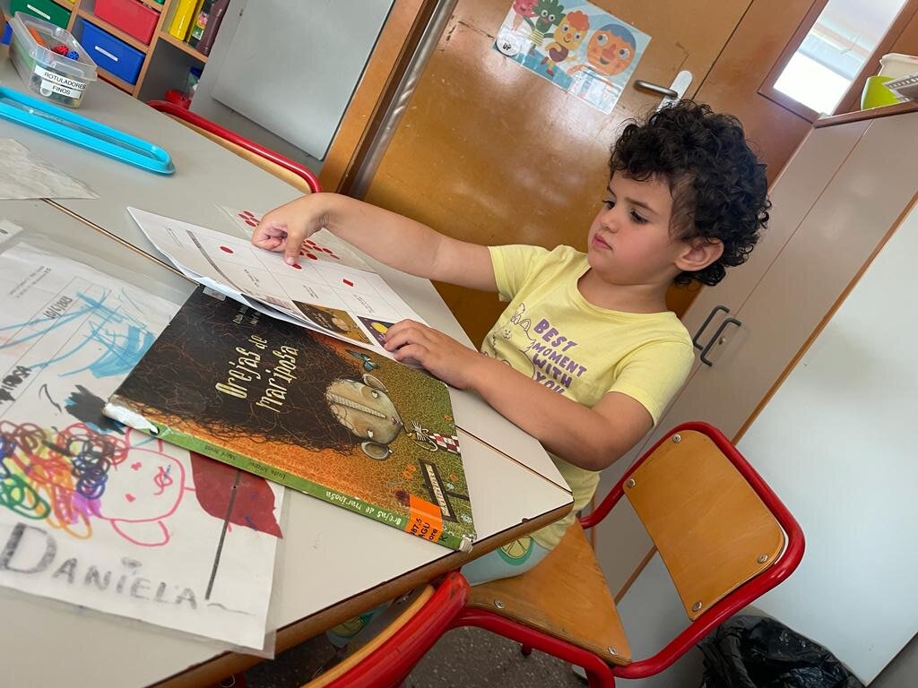 PHOTO-2023-06-13-13-42-24 5