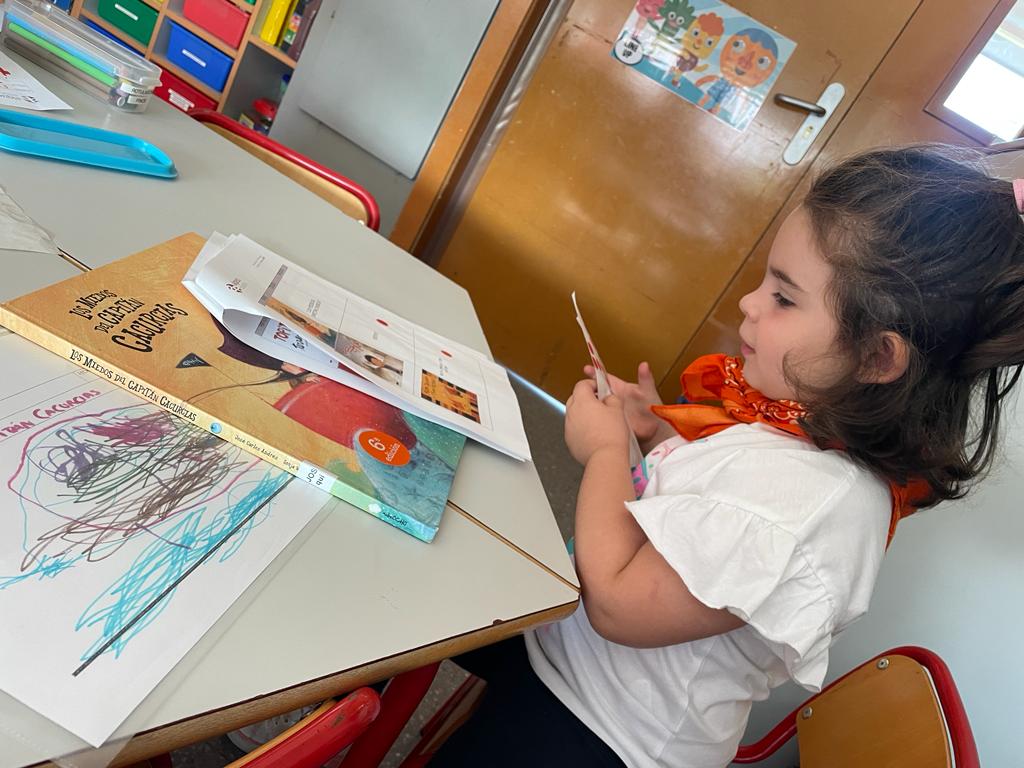 PHOTO-2023-06-13-13-42-24 7