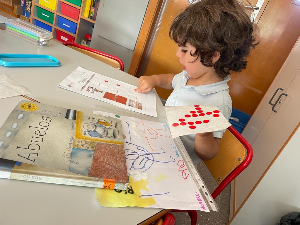 PHOTO-2023-06-13-13-42-24 8