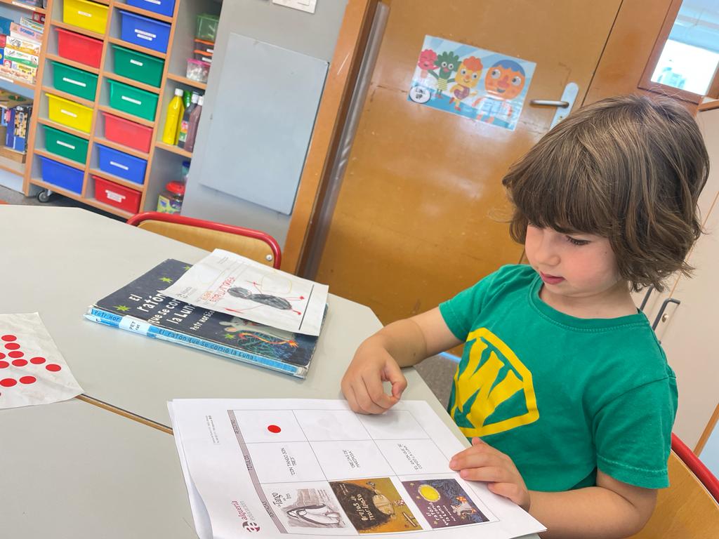 PHOTO-2023-06-13-13-42-24 9