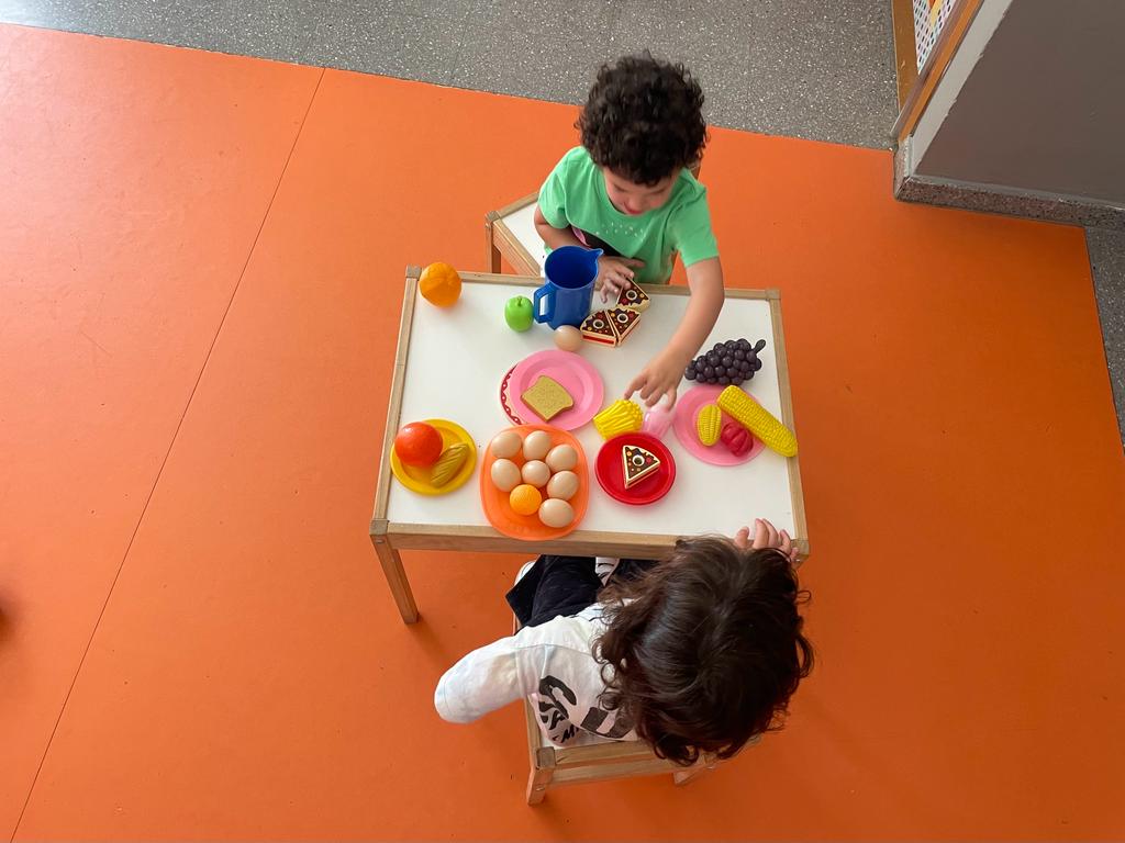 PHOTO-2023-06-14-17-29-38 10