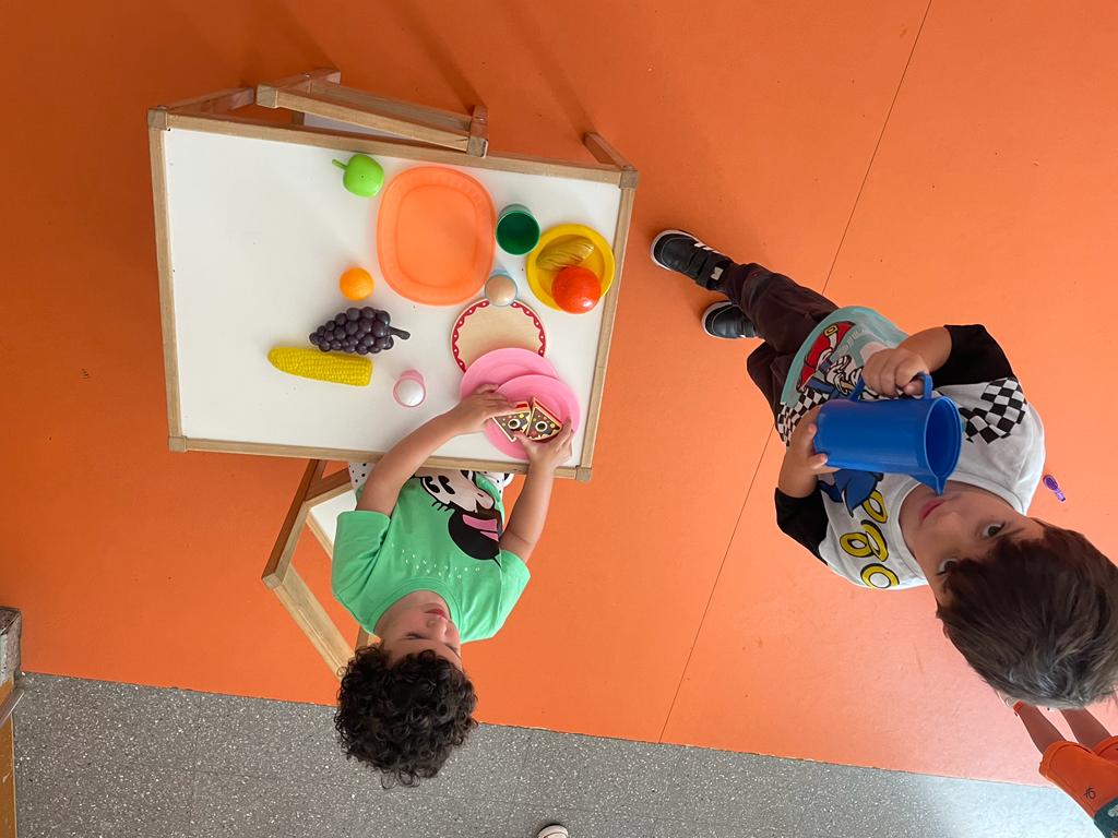 PHOTO-2023-06-14-17-29-38 2