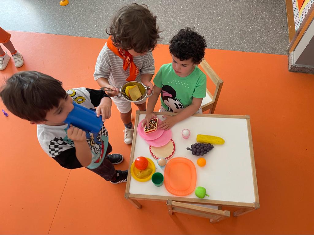 PHOTO-2023-06-14-17-29-38 4