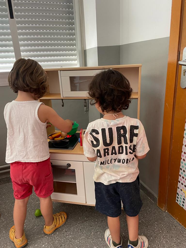 PHOTO-2023-06-14-17-29-38 5