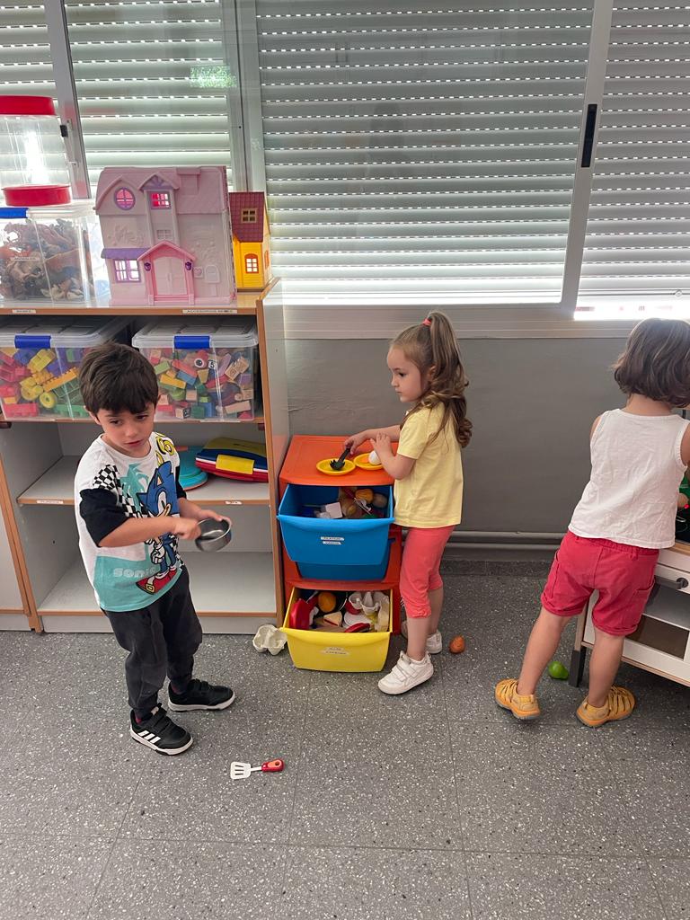 PHOTO-2023-06-14-17-29-38 6