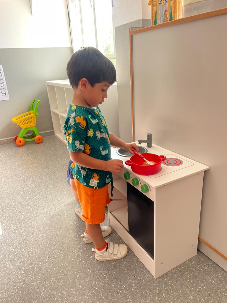 PHOTO-2023-06-14-17-29-38 7