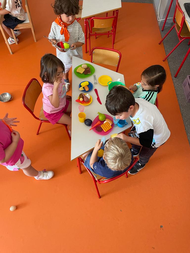 PHOTO-2023-06-14-17-29-38 8