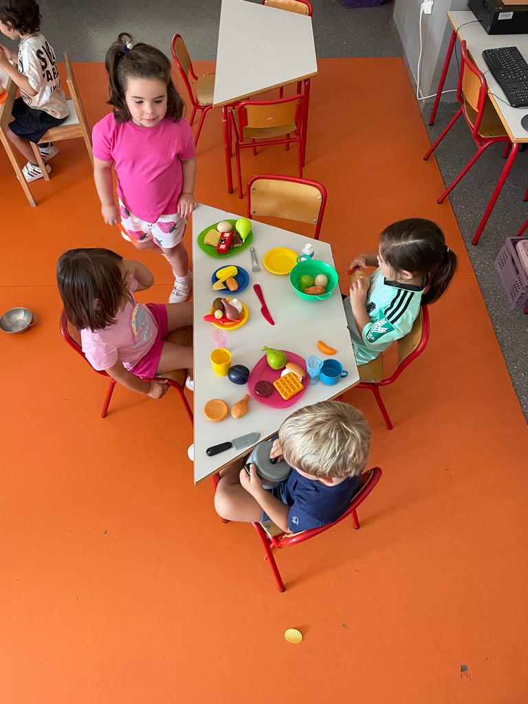 PHOTO-2023-06-14-17-29-38 9