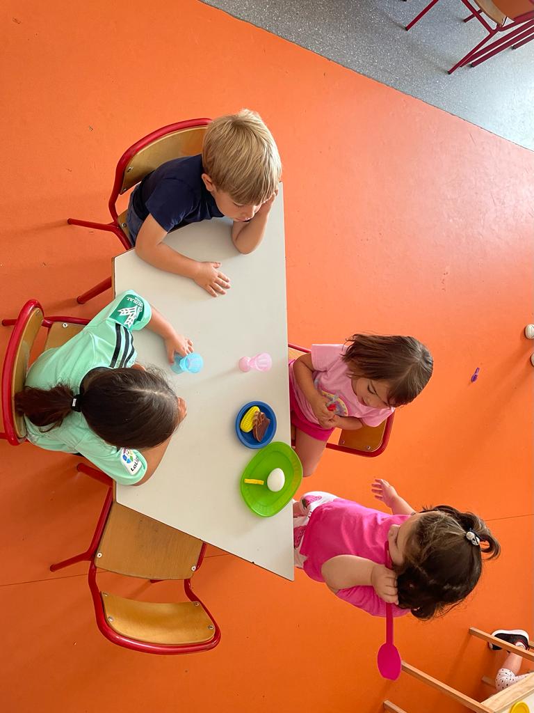 PHOTO-2023-06-14-17-29-38