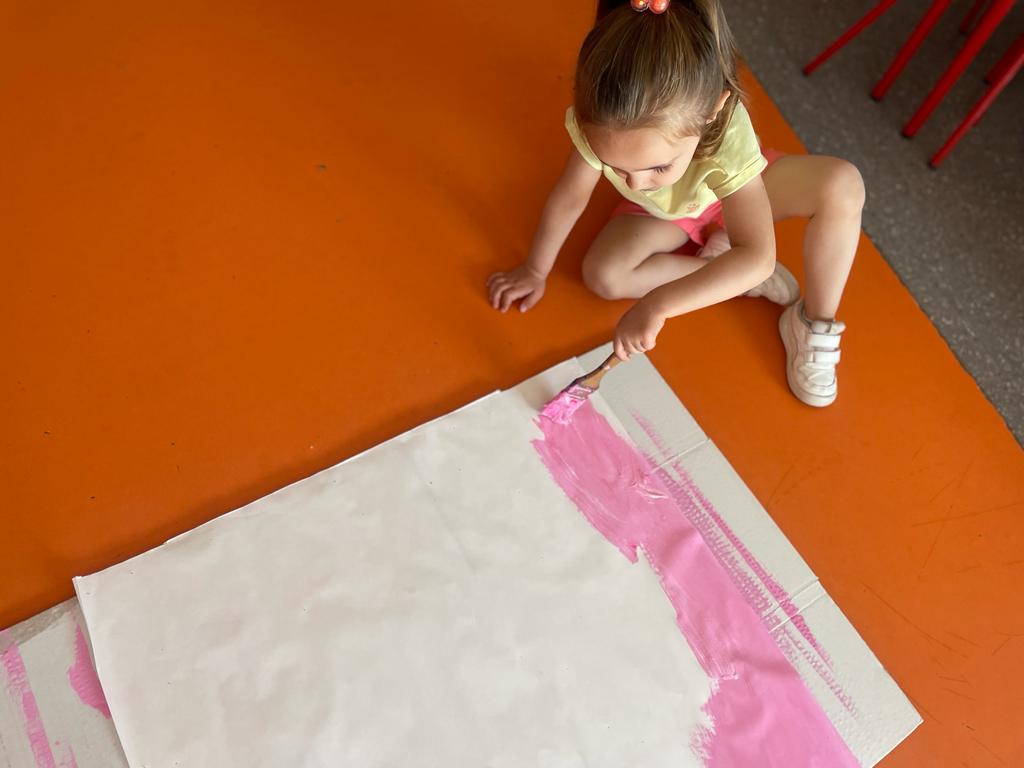 PHOTO-2023-06-15-17-59-51 10