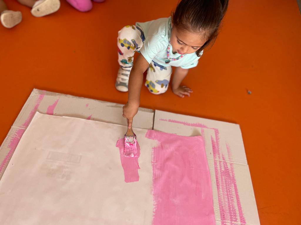 PHOTO-2023-06-15-17-59-51 11