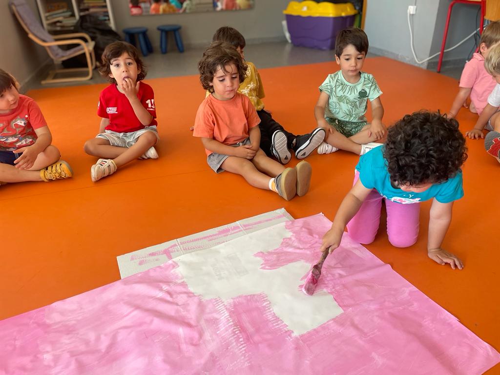 PHOTO-2023-06-15-17-59-51 12