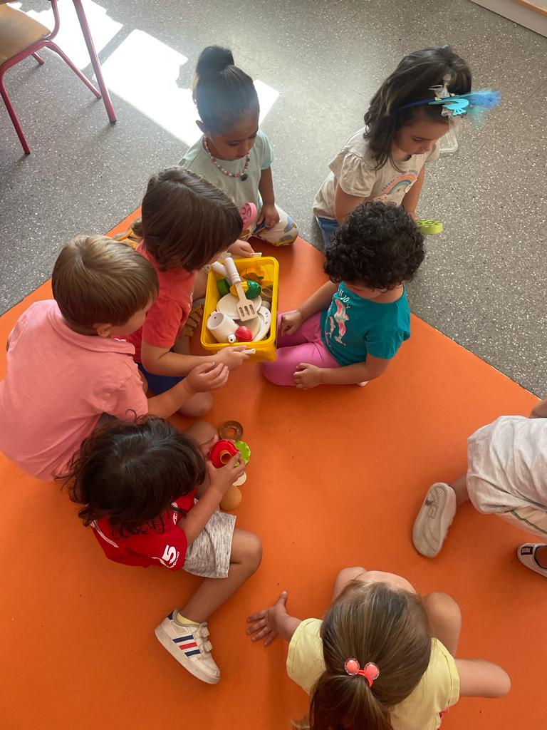 PHOTO-2023-06-15-17-59-51 14