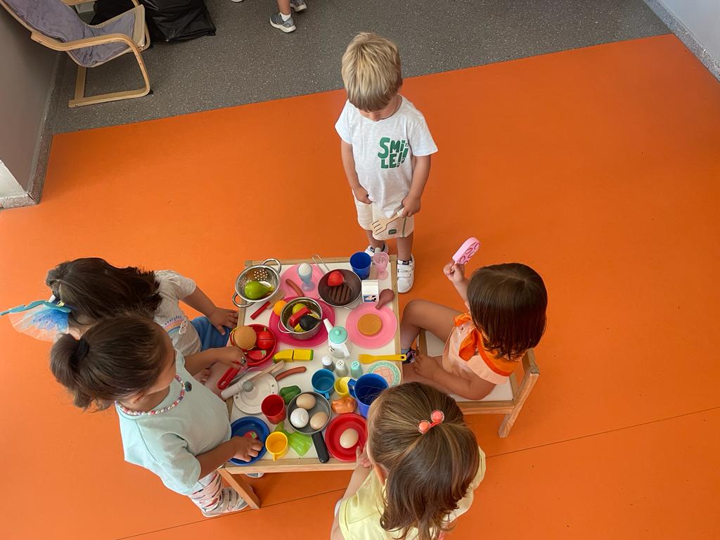 PHOTO-2023-06-15-17-59-51 15