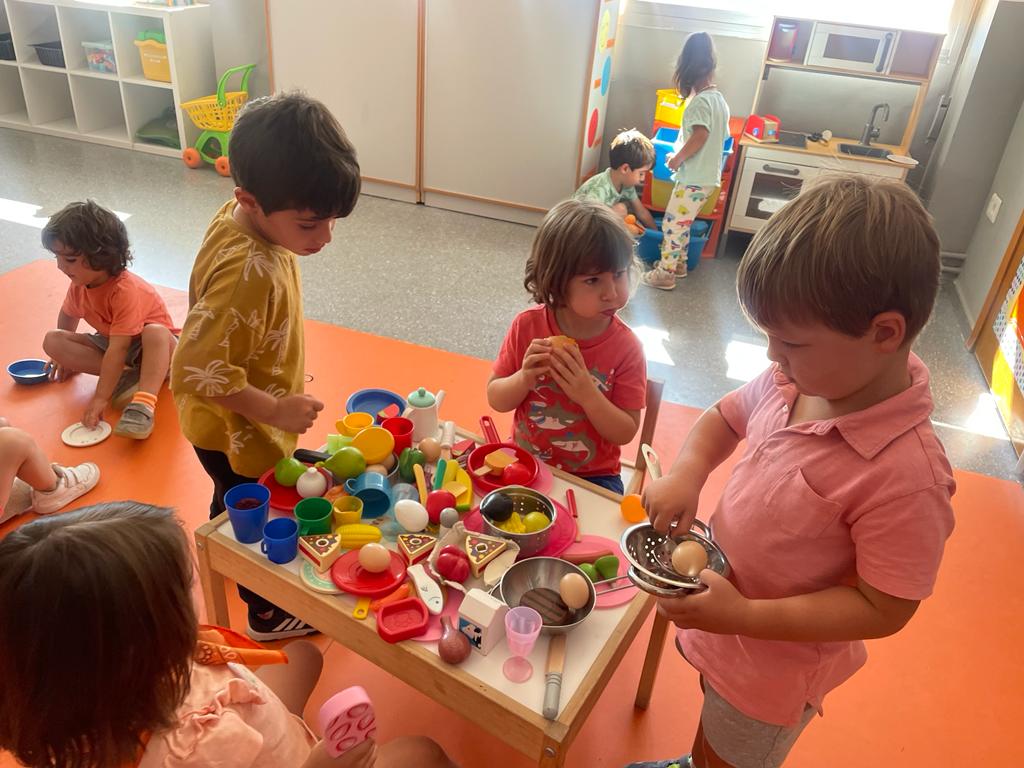 PHOTO-2023-06-15-17-59-51 16