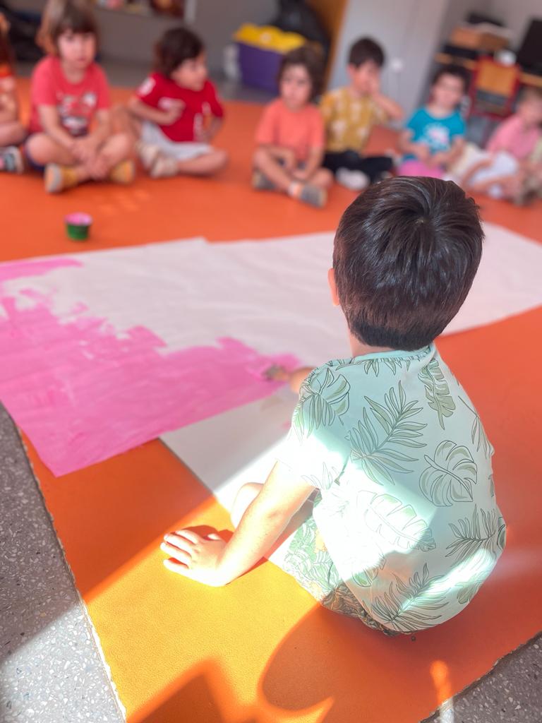 PHOTO-2023-06-15-17-59-51 2