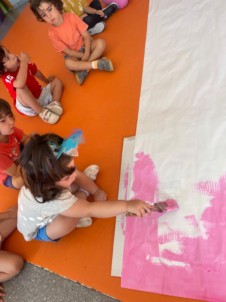 PHOTO-2023-06-15-17-59-51 3