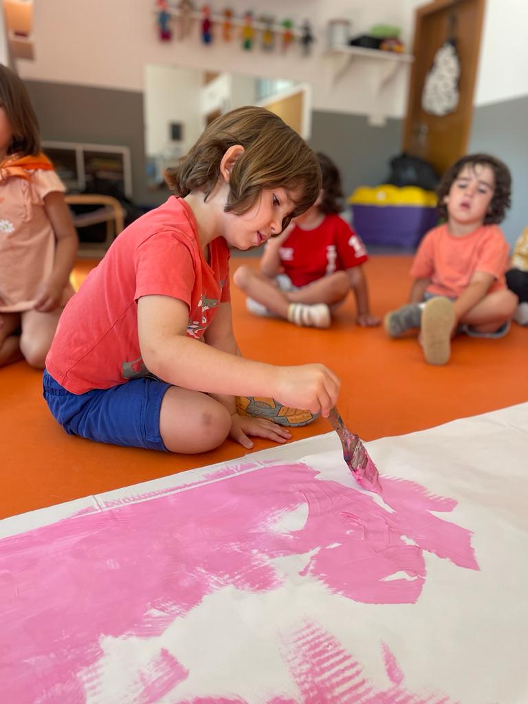 PHOTO-2023-06-15-17-59-51 4