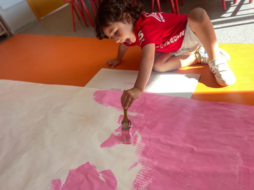 PHOTO-2023-06-15-17-59-51 5