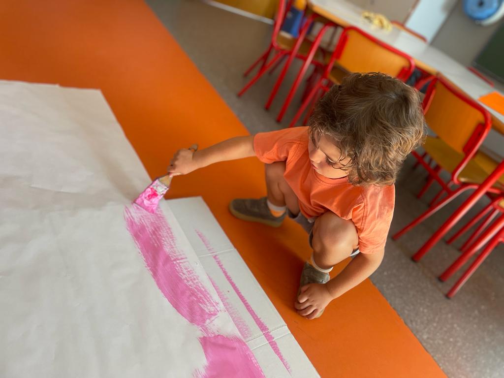 PHOTO-2023-06-15-17-59-51 6