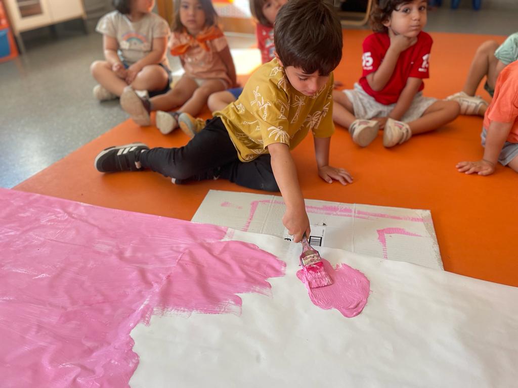 PHOTO-2023-06-15-17-59-51 7