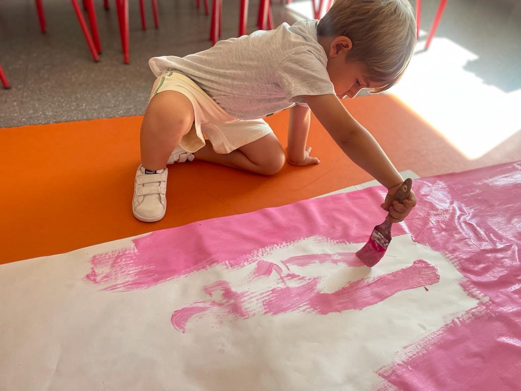 PHOTO-2023-06-15-17-59-51 8