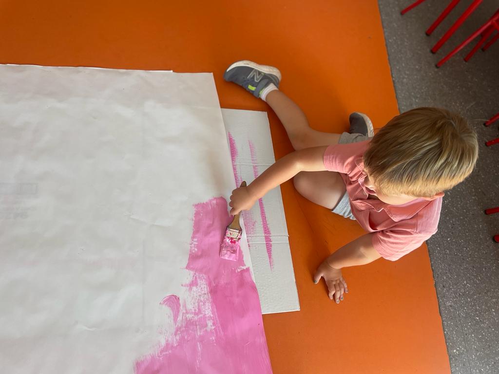 PHOTO-2023-06-15-17-59-51 9