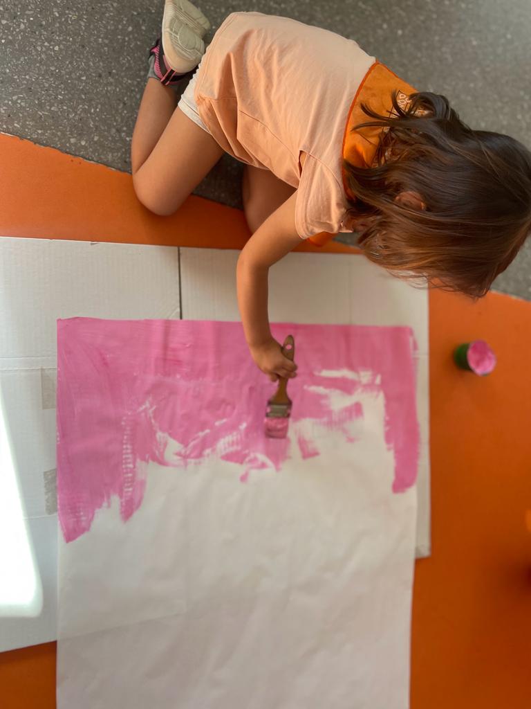 PHOTO-2023-06-15-17-59-51