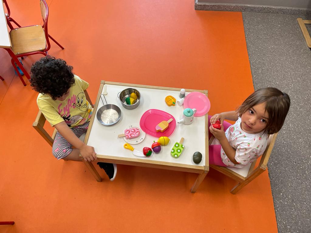 PHOTO-2023-06-19-16-36-40 2