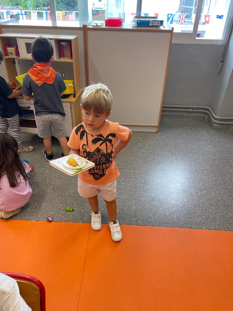 PHOTO-2023-06-19-16-36-40 3