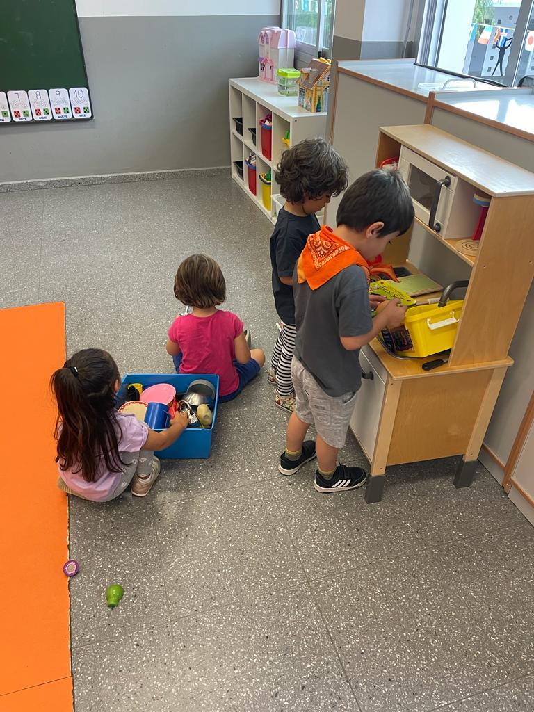 PHOTO-2023-06-19-16-36-40 4