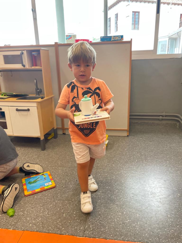 PHOTO-2023-06-19-16-36-40 5