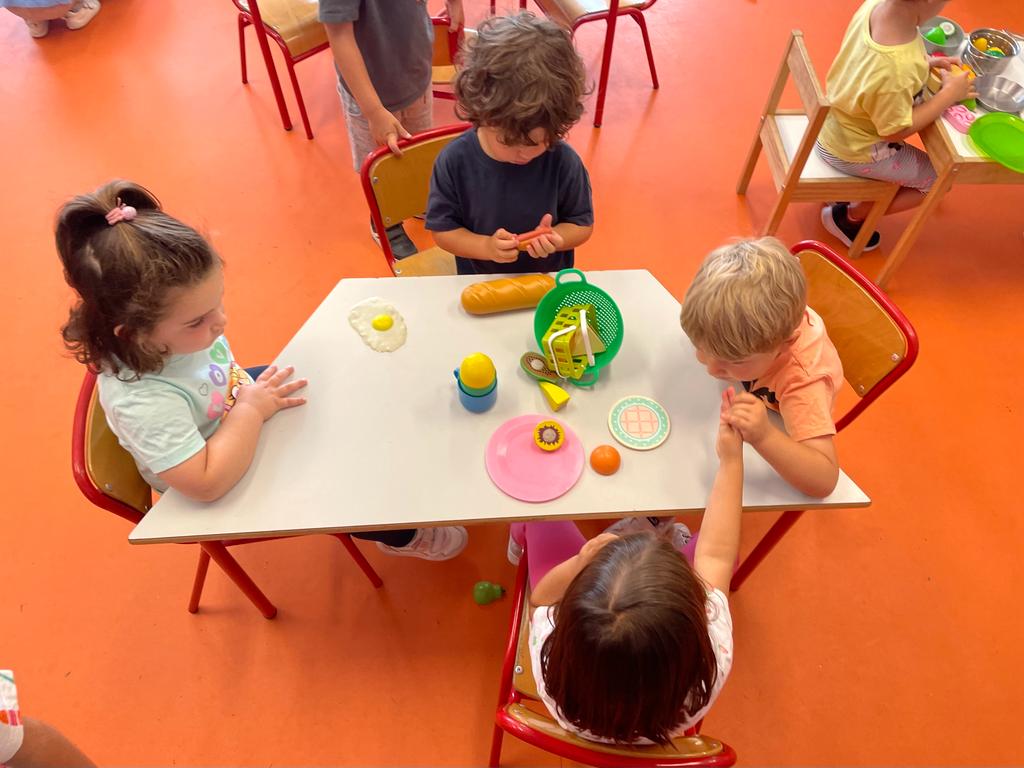 PHOTO-2023-06-19-16-36-40 6