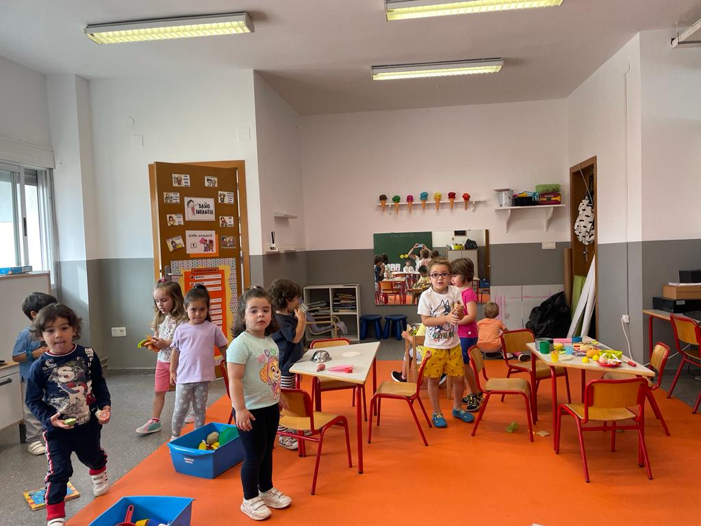 PHOTO-2023-06-19-16-36-40 7